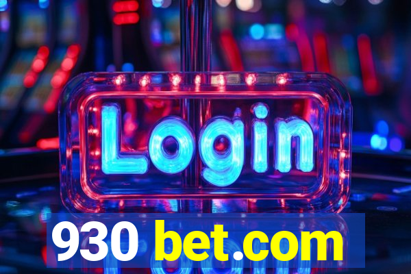 930 bet.com